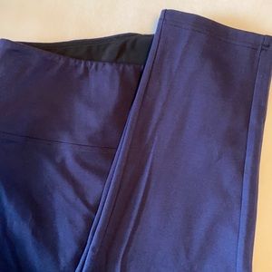 3X Alexander Jordon leggings